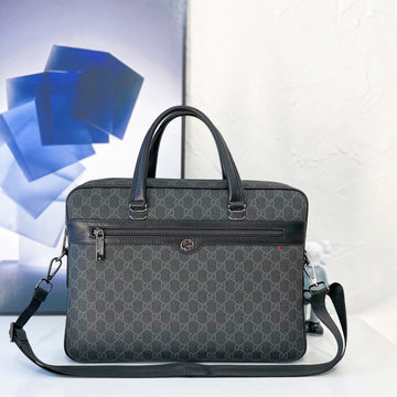 VS - GCI Bags - 2235