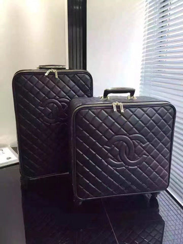 VS - Mix Trunk - 305