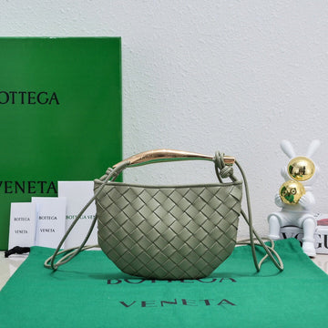 VS Fashion - BV Bags - 073