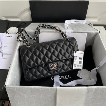 VS - CHL Women Bag - 728