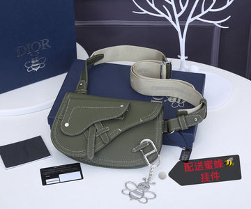 VS - DOR Women Bag - 600