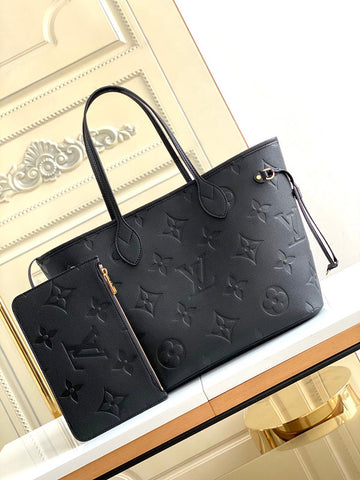 VS Fashion Lu-Vi Bags - 16817