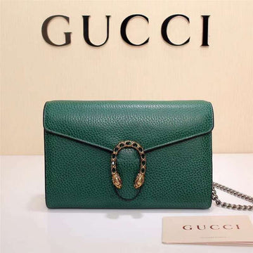 VS Luxury - GCI Bags - 568