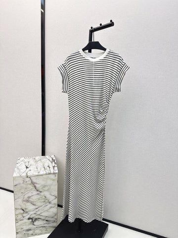 VS - LOP Women Clothes - 348