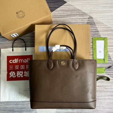 VS - GCI Bags - 5521