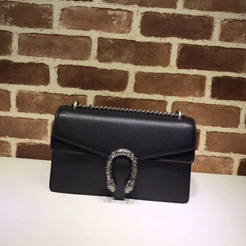 VS - GUKI Bags - 213