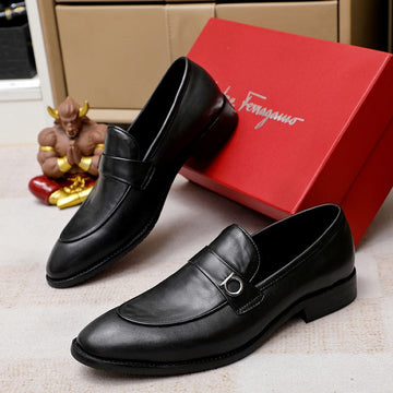 VS - FGO Men Shoes - 943