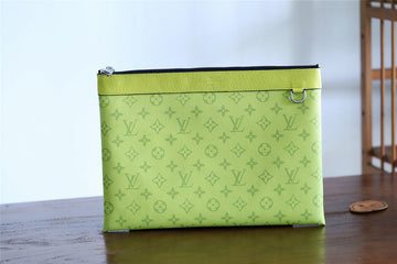 VS Fashion Lu-Vi bags - 11119