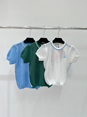 VS - MMU Women Clothes - 035
