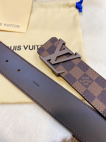 VS - Latest - 10764