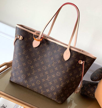 VS Luxury - LOV Bags - 2522