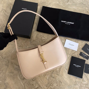 VS - YLS Women Bag - 194