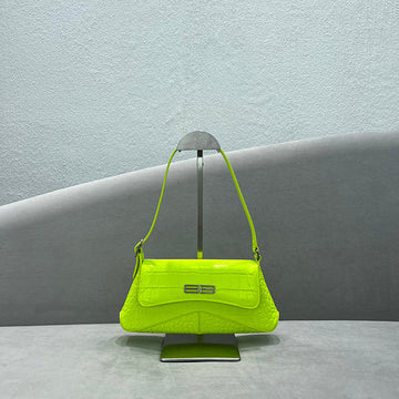 VS Fashion - BGA Bags - 231