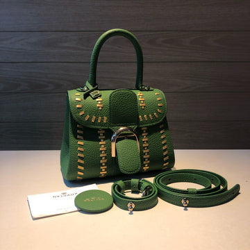 VS - Latest - 6019