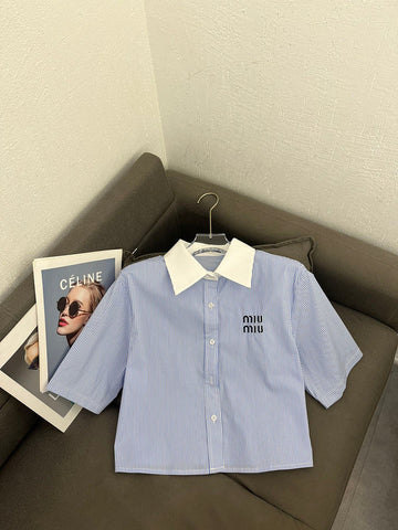 VS - MMU Women Clothes - 265