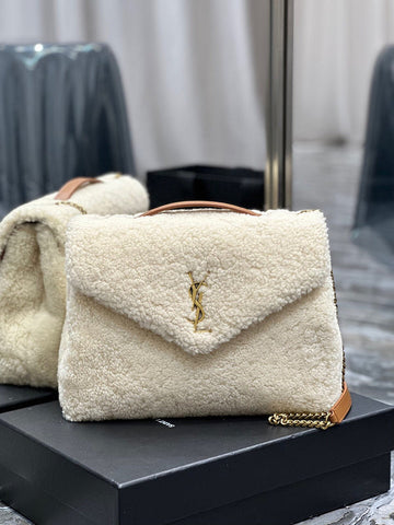 VS Fashion - SLY Bags - 1075