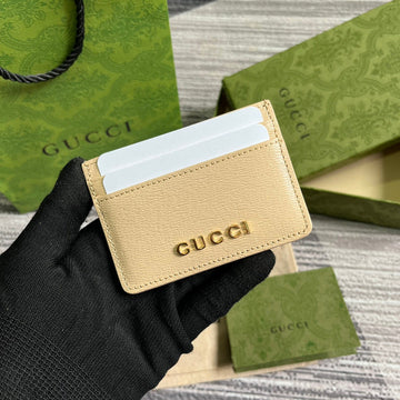VS - GUKI Wallets - 226