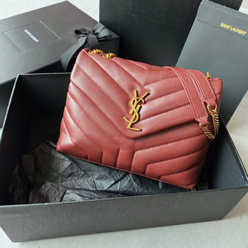 VS - YLS Bags - 1063