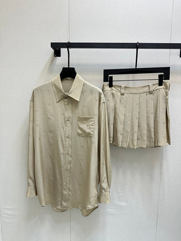 VS - MMU Women Clothes - 264