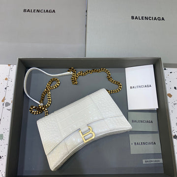 VS Fashion - BGA Bags - 664