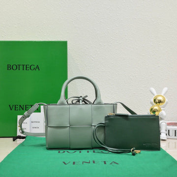 VS Fashion - BV Bags - 178