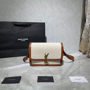 VS - YLS Bag - 637