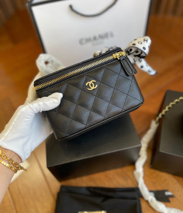 Designer bags by Chanel 328
