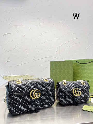 VS Fashion - BGA Bags - 1343