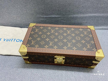 VS - Travel Bags - 464