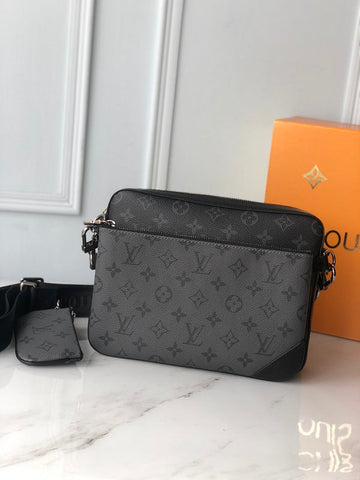 VS Fashion Lu-Vi bags - 17731