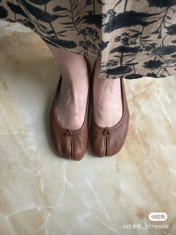 VS - MARM Women Shoes - 331