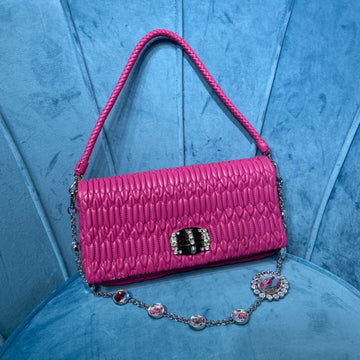 CS - MMU Women Bag - 060