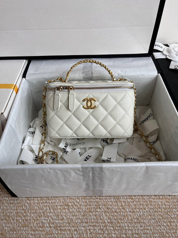VS Fashion - CNL Bags - 1046