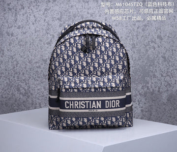 DOR Bags - VS - 284