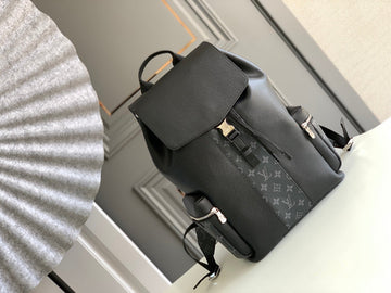 VS Fashion Lu-Vi Bags - 16979
