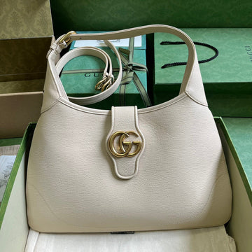 VS - GUKI Bag - 423