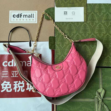 GUI2 Bags - Luxurious Bags  051