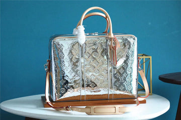 VS Fashion Lu-Vi bags - 9816