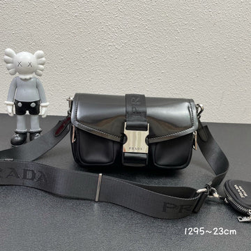 VS - PD Bags - 315