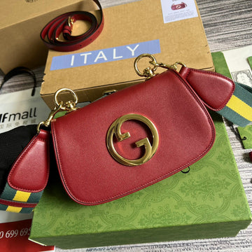 VS - GCI Bags - 4319