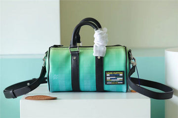 VS Fashion Lu-Vi bags - 11264