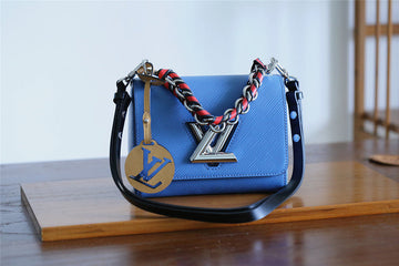VS Fashion Lu-Vi bags - 8487