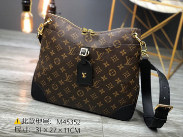 LOV2 Bags - Luxurious Bags  874