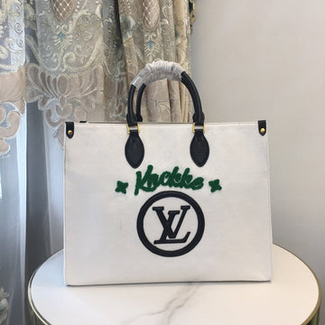 VS - GUKI Women Bags - 1654