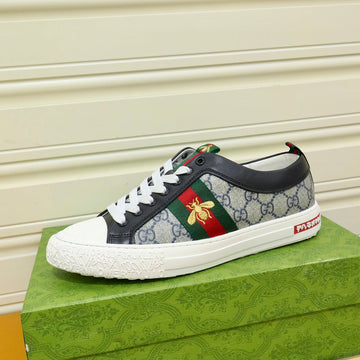 VS - GUKI Shoe - 954