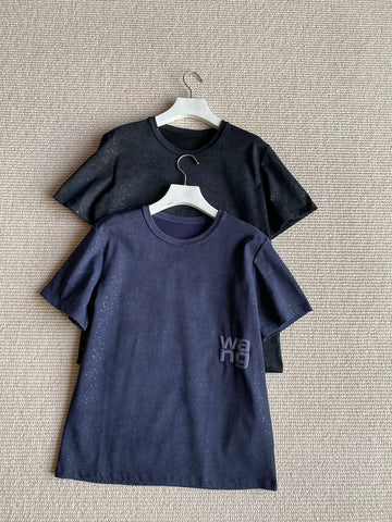 VS - ALW Women Clothes - 812