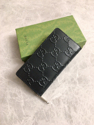 CS - GUKI Wallet - 1314