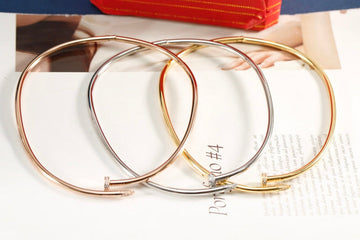 VS - CRA Jewelry - 116