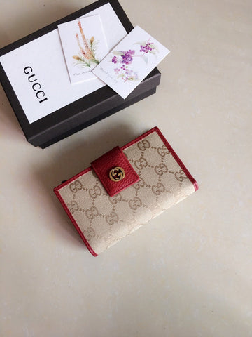 VS - GUKI Wallet - 310