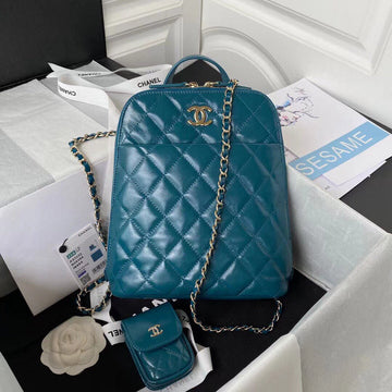 VS Luxury - CHL Bags - 2984